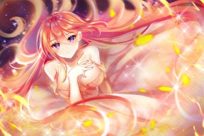 九游官网pc-乌拉圭队士气高昂，期待在世界杯上创造佳绩