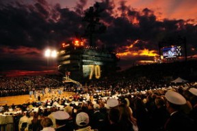 九游用户空间-NBA全明星赛阵容预测，nba全明星赛成员