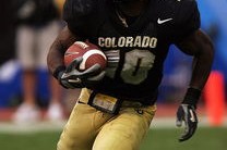 九游网页版官网入口-各大联赛的异军突起：新星崭露头角，全新联赛