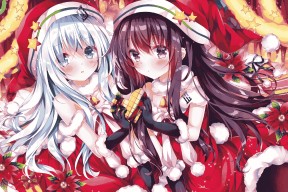 九游网-国王前锋带伤训练展现不屈斗志，国王前锋带伤训练展现不屈斗志的视频