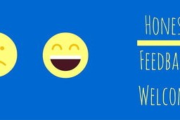 九游下载中心-法甲青训系统中压力情境模拟训练的实施与反馈评估