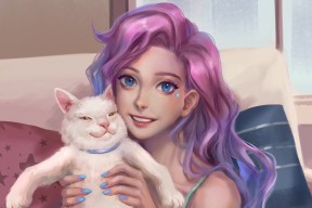 九游网-波兰水球攻防转换效率高，波兰水球攻防转换效率高还是低