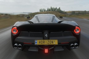 九游APP官网-青训模式为何难以突破家庭-学校双重壁垒，青训还有吗