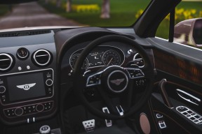 Jiuyou-青少年赛事注重规则意识和安全教育，青少年赛事活动有哪些