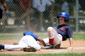 九游电脑版-篮球运动员心理弹性培养机制探讨，篮球运动员心理素质