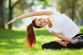 九游网-黎巴嫩男篮在西亚锦标赛中奋勇逐梦，争取奥运席位，黎巴嫩男篮世界排名