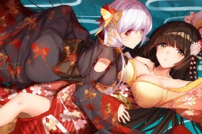 九游网页版官网-意甲逆转奇迹：永不言弃的精神力量，意甲不败纪录