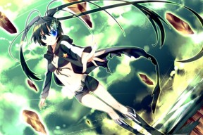 中小学体育课堂注意力训练方法及其效果研究，体育注意力集中的游戏