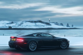 九游娱乐中心-2024年奥运会运动员参赛人数创新高，2024年奥运会举办的国家