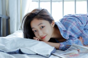 九游下载安装-伊布拉希莫维奇职业生涯累计进球超500粒，足球传奇永不褪色，伊布拉希莫维奇是几号球衣