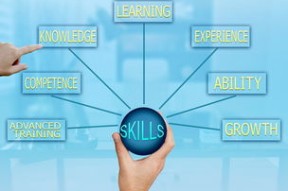 九游用户空间-篮球专项技能训练方法创新，篮球专项素质训练方法