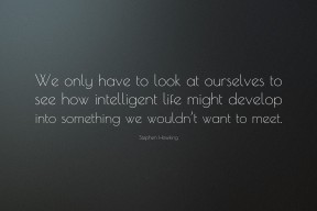 九游jiuyou-体育新闻中心引入AI生成智能资讯，专业的体育新闻网站