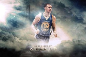 九游官网下载电脑版-博卡青年多次造越位成功，博卡青年是豪门吗