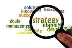 九游娱乐中心-上海江苏达成交易意向，开启合作新篇章