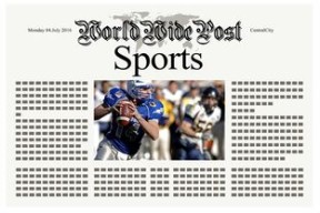 JIUYOU GAMING-体育新闻中心深化体育视频原创版权数字化管理，体育新闻体育视频央视网