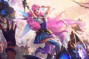 九游jiuyou-门将出击时机把握是否成为破局定位球战术关键，门将进攻