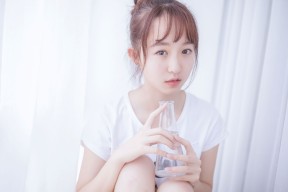 九游APP官网-中国足球是否重视校园教练的体系建设与保障，校园足球教练员自我提升的首要能力是