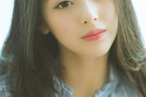 九游（jiuyou.com）游戏-CBA联盟鼓励球员个性化表达营造球迷氛围，cba励志名言