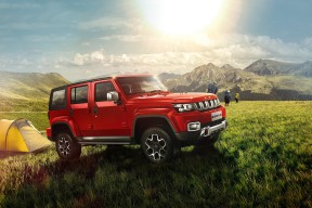 九游网-中美蝶泳转身效率孰高孰低？，美国蝶泳名将