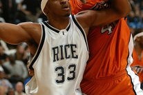 九游娱乐官网 (JIUYOU)-篮球运动员竞技状态实时监控及训练调整技术研究，篮球记录人员