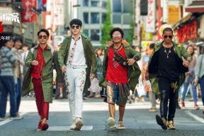 九游jiuyou-亚历克斯·格林伍德的防守表现不断升级，成为袋鼠队关键球员，格林伍德受伤