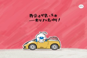 九游娱乐中心-体育学校与CBA俱乐部共建合作班型实现人才无缝对接，体校进入cba难度