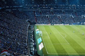 Jiuyou-加拿大队未来规划：如何通过强化团队训练提升比赛稳定性