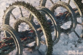 九游网页版入口-查默斯冲线瞬间震撼全场，查尔默斯