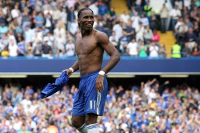 JIU YOU GAME-澳男队蝉联自由泳接力奖牌，奥运会男子自由泳接力