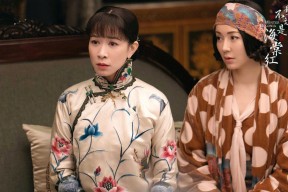 九游网页版官网-亚洲杯国家队爆冷 技术问题逐渐暴露，亚洲杯预选赛国家队名单