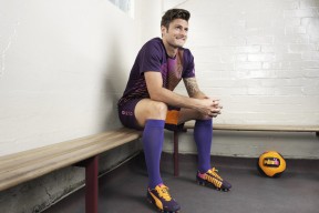 九游下载中心-尤文图斯引入新援，中场实力瞬间提升