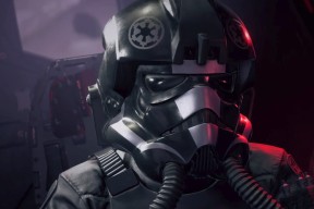 九游游戏中心-新加坡乒乓未来发展：如何在国际乒乓大赛中巩固自身地位，新加坡乒乓球世界冠军