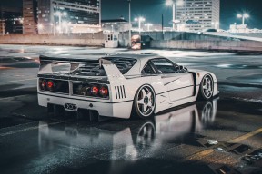 九游网页版官网-球队是否建立位置节点预判系统优化传导路线，球队位置的布局有什么