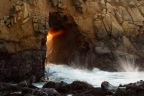 九游娱乐(jiuyou)官网-“诺克·达维德·彼得森强势表现，助南非队捍卫荣誉”