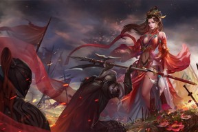 九游娱乐(jiuyou)官网-澳大利亚橄榄球赛事的品牌价值和商业潜力逐步提升，澳大利亚澳式橄榄球