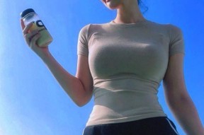 -中国足球战略规划中科技引入应用场景，中国足球发展方案