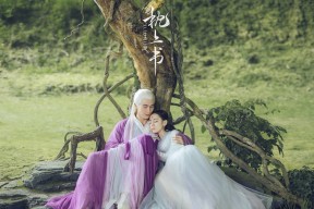 九游游戏中心-英超冠军悬念：每波攻势都扣人心弦！，英超冠军排名榜