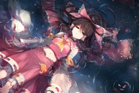 九游娱乐官网 (JIUYOU)-中国足球技术动作教学标准化与教练质量提升，足球技术动作要领