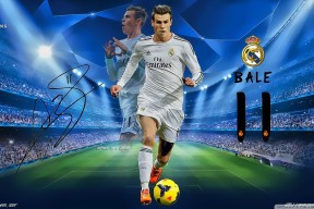 九游下载官网-前辈也认了！张宁称陈雨菲比自己更优秀！，陈雨宁是谁