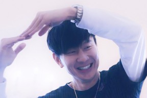 九游娱乐(jiuyou)官网-勇士新秀分享赛场初体验表示热血沸腾，勇士新秀叫什么