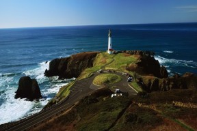 九游官网下载电脑版-场地情况变化频繁队伍赛前适应训练安排更加灵活，比赛场地怎么形容