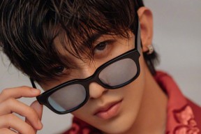 九游游戏中心官网-从游戏中看见团队心意一致 —— 赵继伟谈乔帅的沟通设计，赵继伟好帅