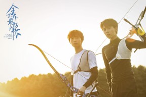 九游官网下载电脑版-中国球员留洋欧洲联赛表现回顾，中国球员留洋欧洲联赛表现回顾视频