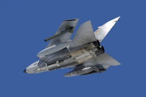 九游网页版官网-中国足球职业俱乐部品牌影响力增强，国内有名的足球俱乐部