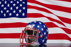 JIUYOU GAMING-中国篮球是否建立跨联赛联合试训机制，跨界篮球训练营