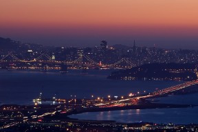 九游娱乐中心-五大联赛边路推进成为主要破防手段，五大联赛连场破门记录