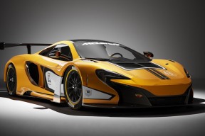 九游电脑版-“2025世界运动会：东部新区六人制袋棍球惊艳亮相”