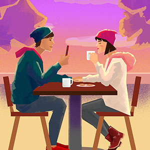 九游体育(中国)官方网站-JIUYOU官方APP下载