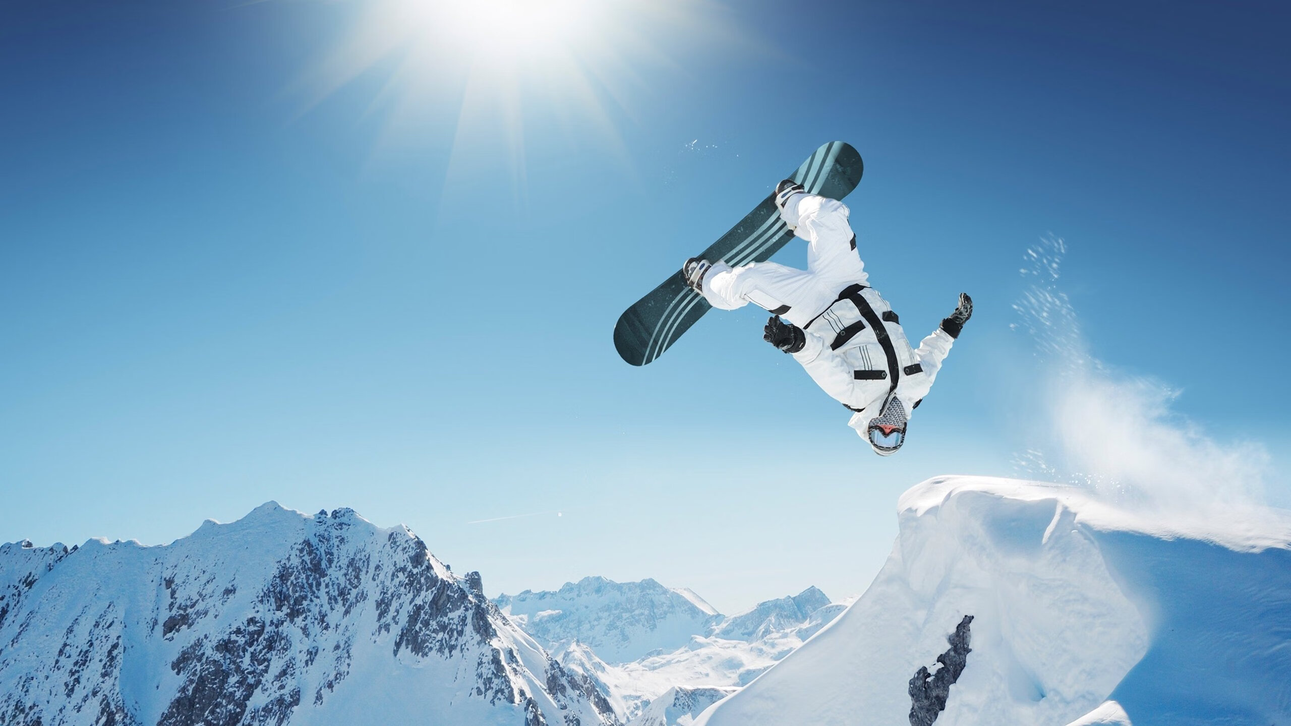 NBA全明星赛阵容预测，nba全明星赛成员