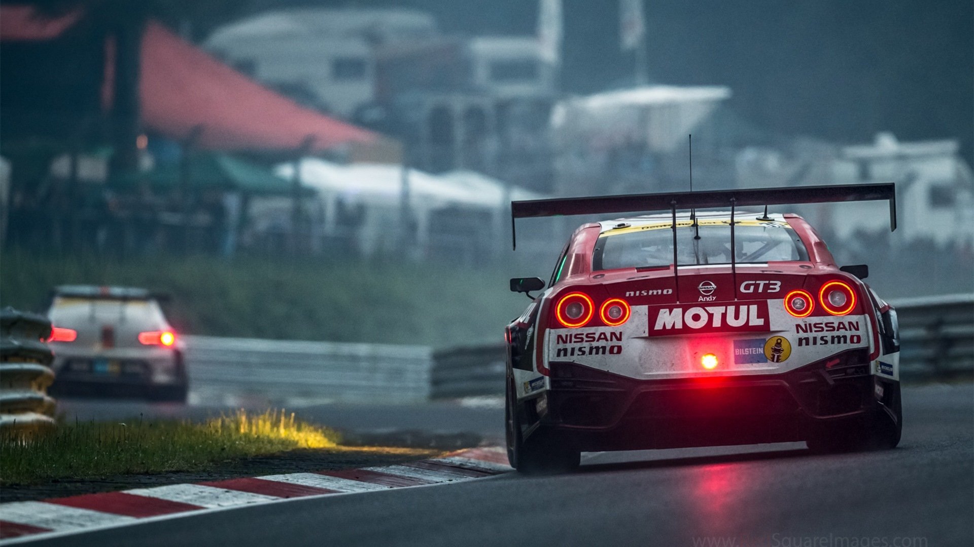 NBA全明星赛阵容预测，nba全明星赛成员